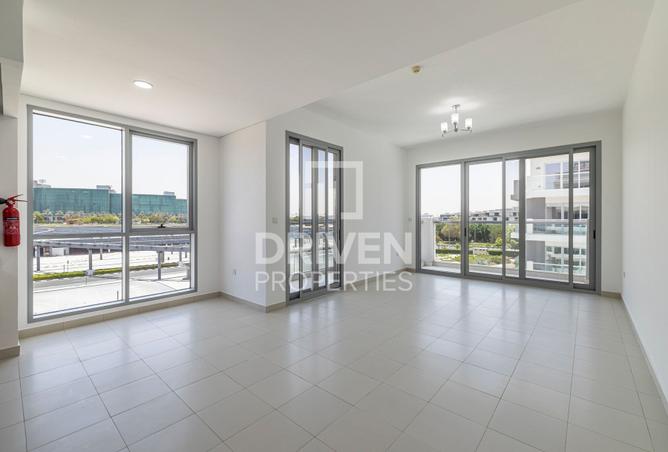 Brand New Apt with Open Kitchen | Huge Layout photo 2