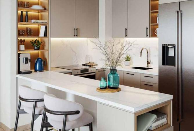 16173334 - Property Image 3