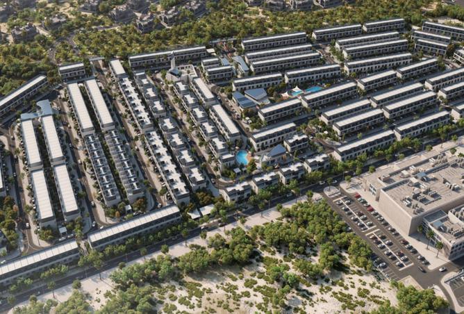 16094870 - الصورة الرئيسية للعقار