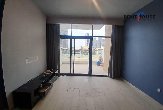 63259287 - Property Image 3