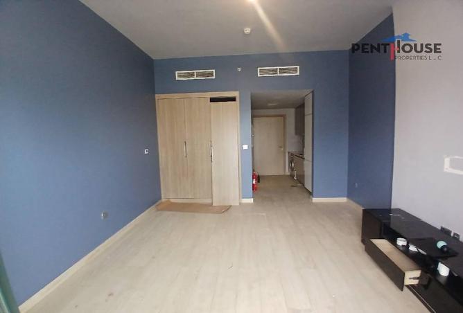 63259287 - Property Image 2