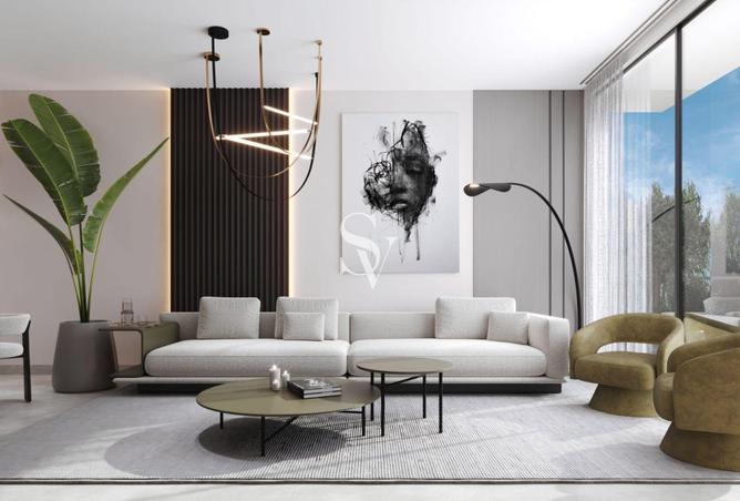 16142366 - صورة العقار 3