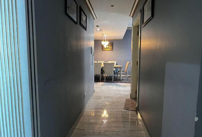 73841807 - Property Image 2