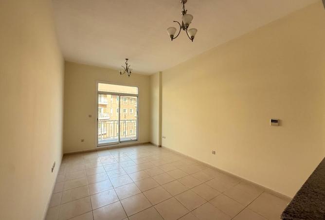 96955372 - Property Image 3
