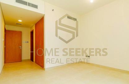 Apartment - 2 Bedrooms - 2 Bathrooms for sale in Radiant Square - City Of Lights - Al Reem Island - Abu Dhabi Apartment - 2 Bedrooms - 2 Bathrooms for sale in Radiant Square - City Of Lights - Al Reem Island - Abu Dhabi