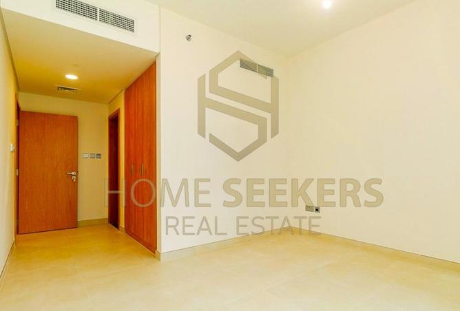 132955372 - Property Image 3