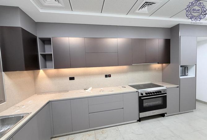 71907026 - صورة العقار 3