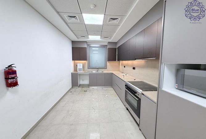 71907026 - صورة العقار 2