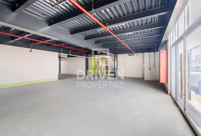 84879501 - Property Image 3