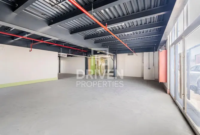 84879501 - Property Image 2