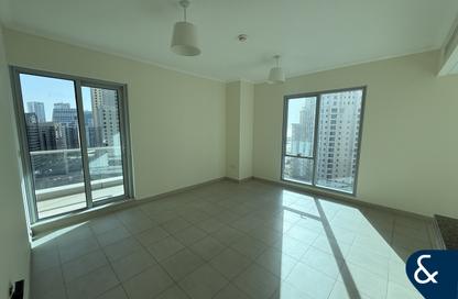 Apartment - 1 Bedroom - 2 Bathrooms for sale in Aurora Tower - Marina Promenade - Dubai Marina - Dubai Apartment - 1 Bedroom - 2 Bathrooms for sale in Aurora Tower - Marina Promenade - Dubai Marina - Dubai