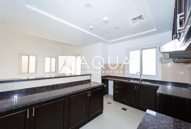 16130409 - Property Image 2