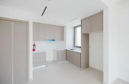 Apartment - 2 Bedrooms - 3 Bathrooms for sale in Hills Park - Dubai Hills Estate - Dubai