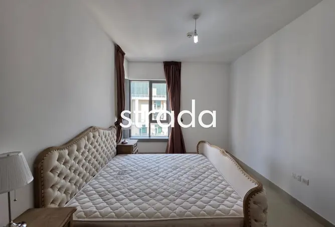 148627594 - Property Image 2