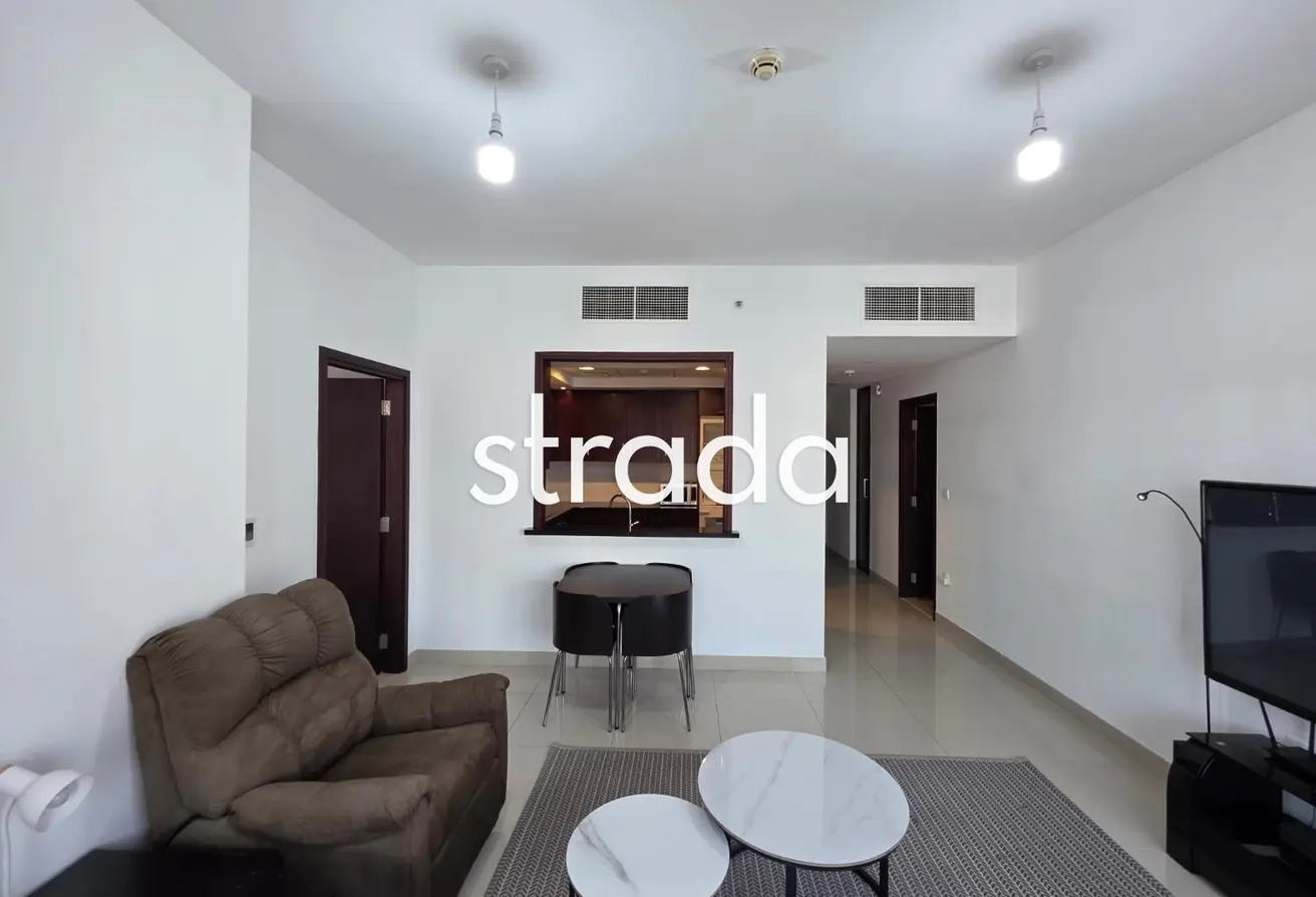 148627594 - Property Main Image
