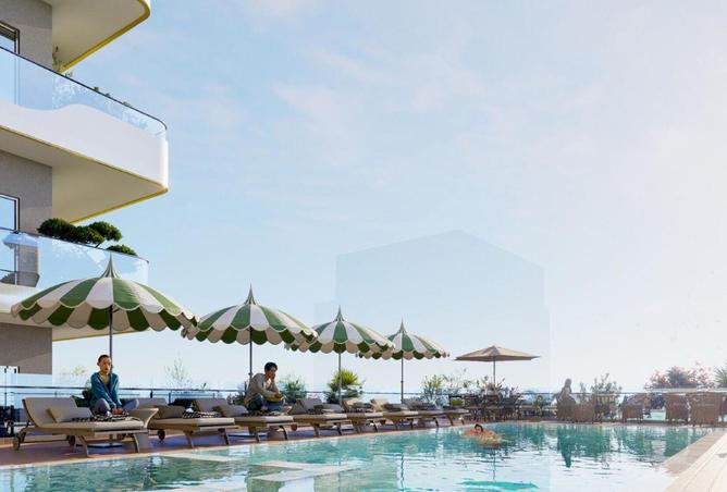 64403782 - صورة العقار 2