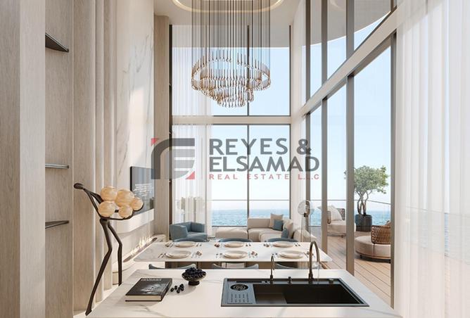 65150539 - صورة العقار 2