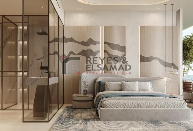 65150539 - صورة العقار 3