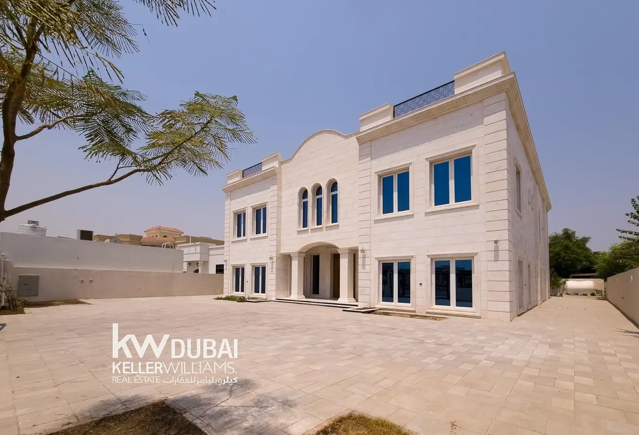 123830311 - Property Main Image