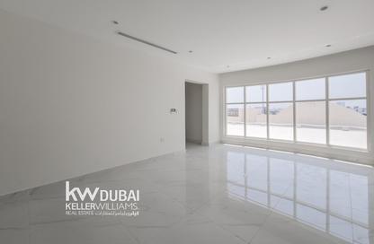 Villa - 7 Bedrooms - 7+ Bathrooms for rent in Al Quoz 2 - Al Quoz - Dubai