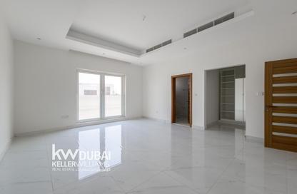 Villa - 7 Bedrooms - 7+ Bathrooms for rent in Al Quoz 2 - Al Quoz - Dubai