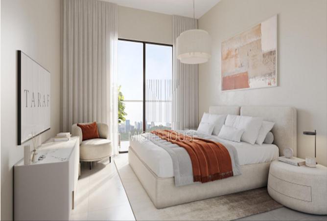 123365201 - Property Main Image