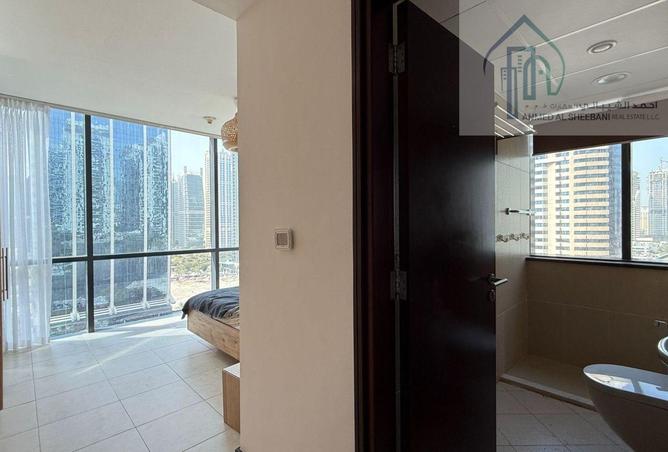 68710347 - Property Image 2