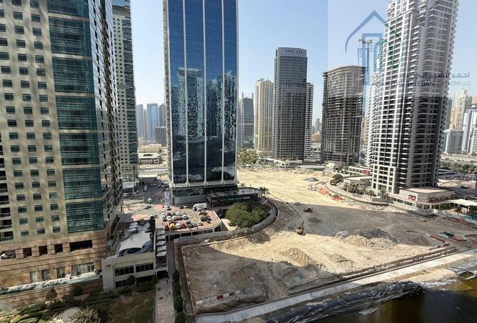 68710347 - Property Main Image