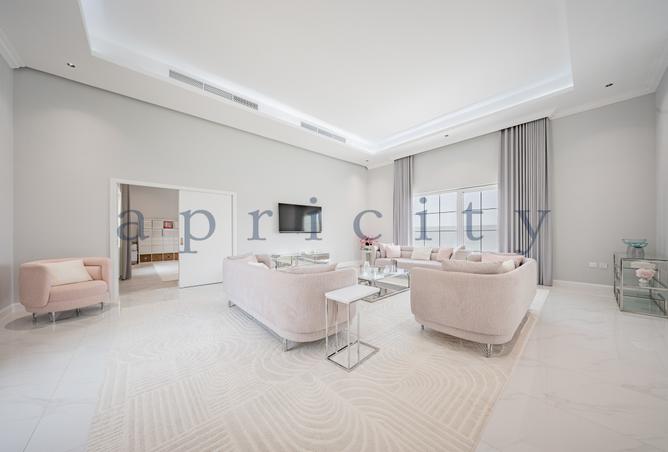 141915559 - Property Image 3