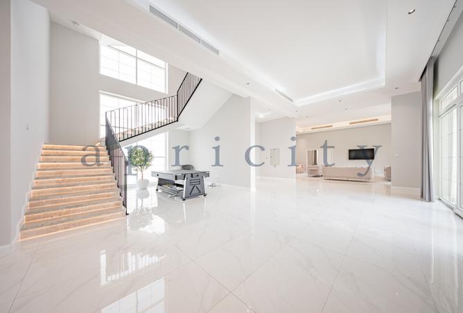 141915559 - Property Image 2