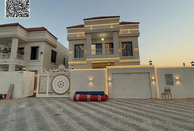 16153392 - صورة العقار 2