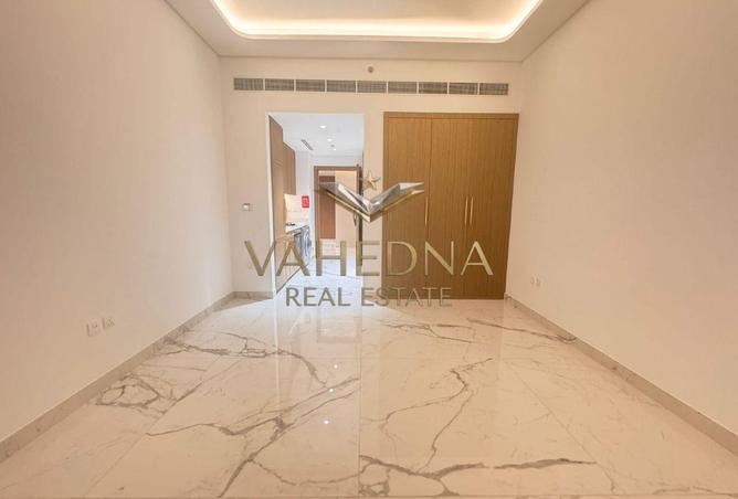 132512431 - Property Image 2