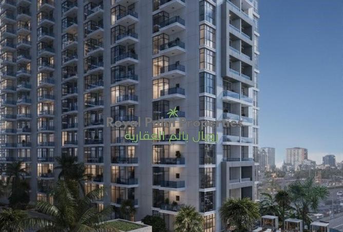 79836919 - Property Image 2