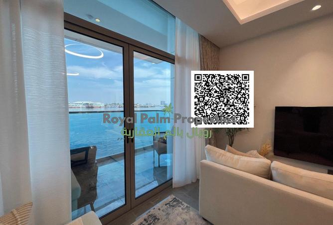 79836919 - Property Main Image