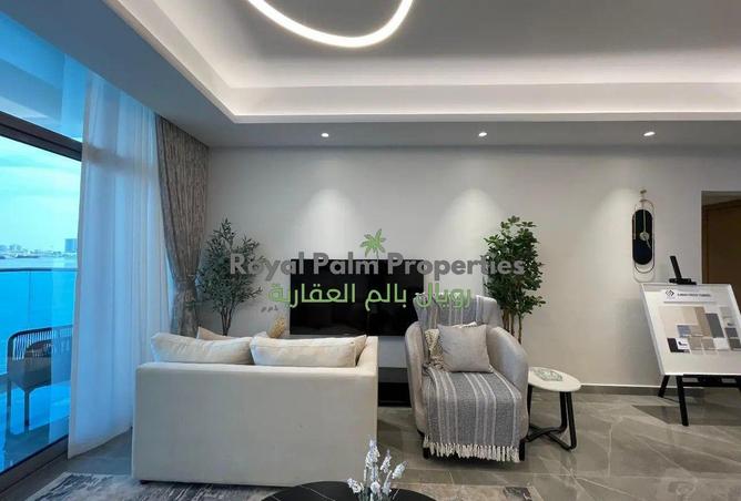 79836919 - Property Image 3