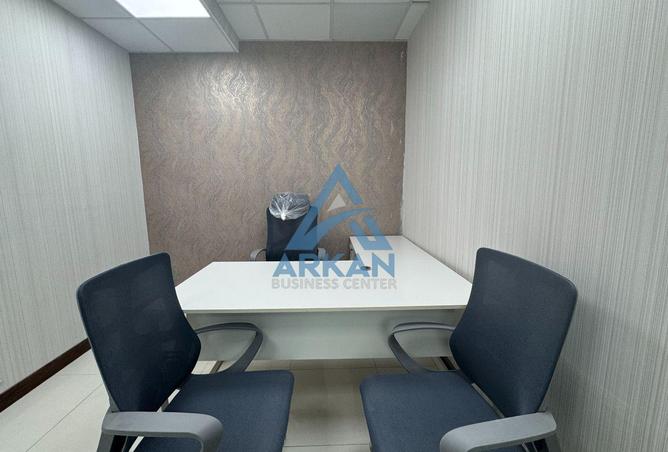 71906404 - Property Image 2