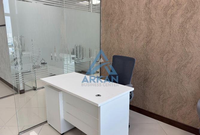 71906404 - Property Image 3