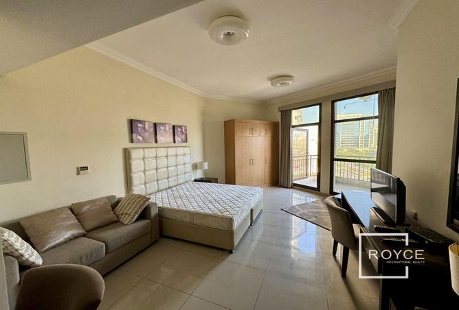 76566376 - صورة العقار 2