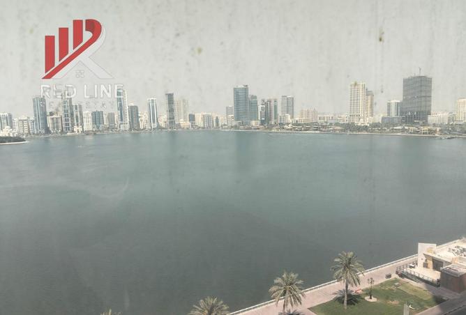 96967745 - Property Image 2