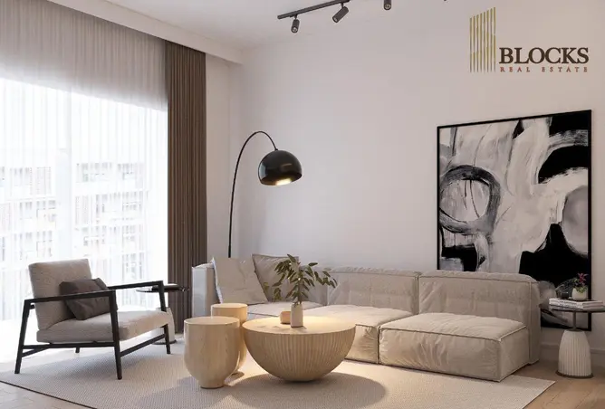 151893792 - Property Image 3