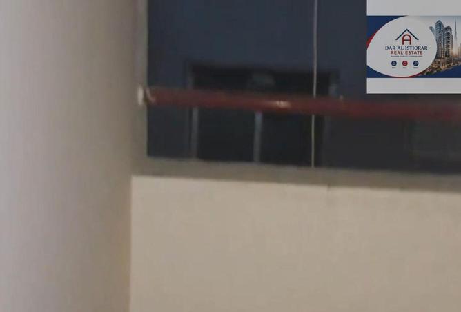 144183537 - Property Main Image