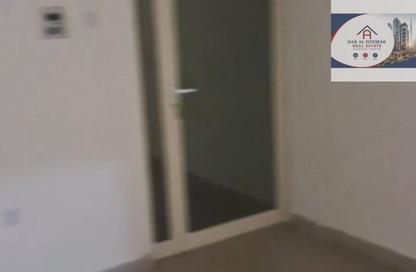 Apartment - 1 - 1 for rent in Al Nabba - Sharjah