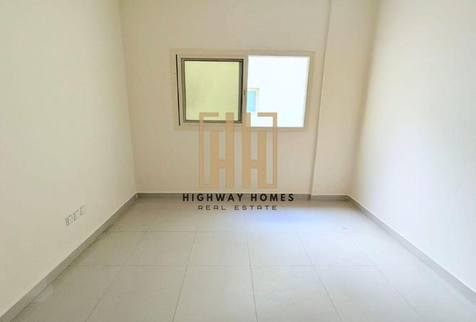 16090716 - Property Image 3