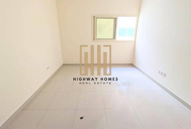 16090716 - Property Main Image