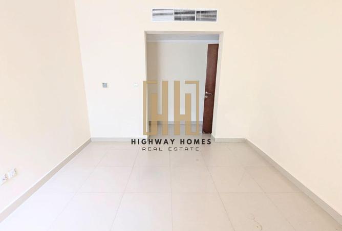 16090716 - Property Image 2