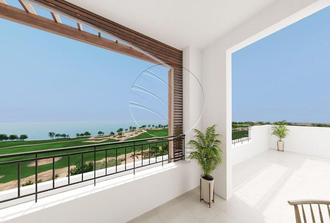 90499027 - صورة العقار 2