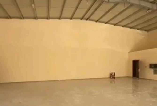 143741929 - Property Image 2