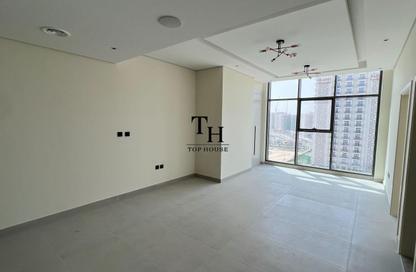 Apartment - 1 Bedroom - 2 Bathrooms for sale in PG One - Al Furjan - Dubai Apartment - 1 Bedroom - 2 Bathrooms for sale in PG One - Al Furjan - Dubai
