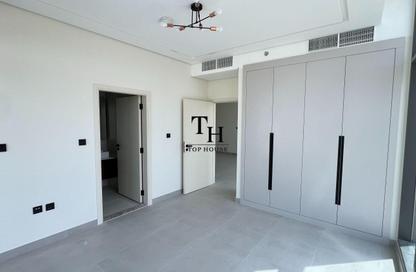 Apartment - 1 Bedroom - 2 Bathrooms for sale in PG One - Al Furjan - Dubai