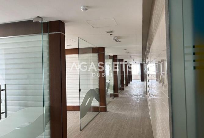 54927924 - صورة العقار 2